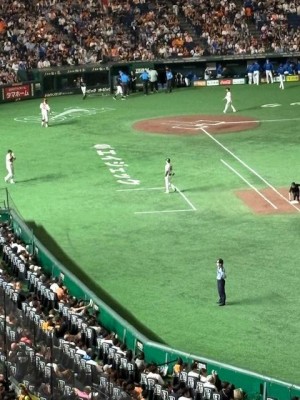 image1_2.jpeg