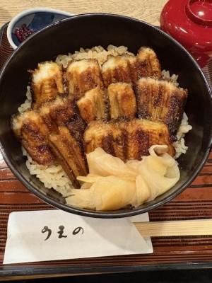 image2_4.jpeg