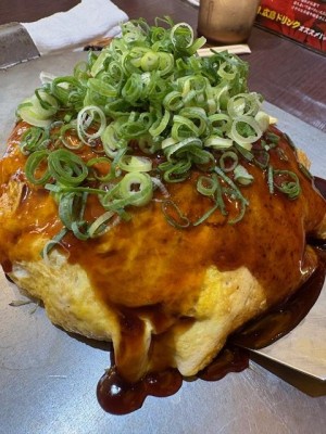 image3_3.jpeg
