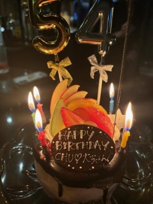 image1.jpeg